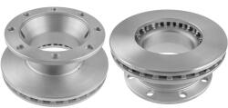 TRW Disc frana TRW DF5033S (DF5033S)