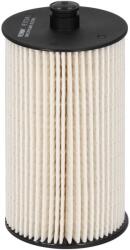 FILTRON Filtru combustibil FILTRON PE 973/4 (PE 973/4) - fixbox