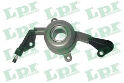 LPR Rulment de presiune, ambreiaj LPR 3267 (3267) - fixbox