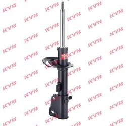 KYB Amortizor KYB 339250 (339250) - fixbox