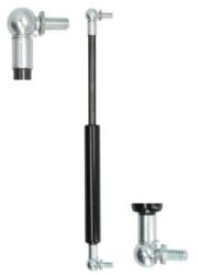 Magnum Technology Amortizor capota MAGNUM TECHNOLOGY MGS178 (MGS178) - fixbox