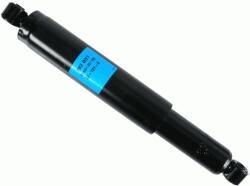 SACHS Amortizor SACHS 793 031 (793 031) - fixbox