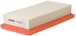 FILTRON Filtru aer FILTRON AP 108/4 (AP 108/4) - fixbox