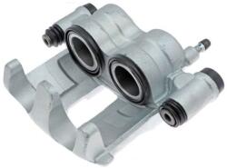 ABE Etrier frana ABE CZH1247 (CZH1247) - fixbox