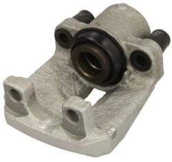 LAUBER Etrier frana LAUBER 77.0109 (77.0109) - fixbox