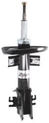 Magnum Technology Amortizor MAGNUM TECHNOLOGY AGX095MT (AGX095MT)