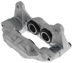 LAUBER Etrier frana LAUBER 77.1824 (77.1824) - fixbox