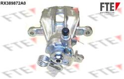 FTE Etrier frana FTE 9290742 (9290742) - fixbox