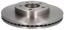 ABE Disc frana ABE C3Y024ABE (C3Y024ABE) - fixbox