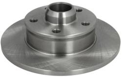 ABE Disc frana ABE C4W003ABE (C4W003ABE) - fixbox