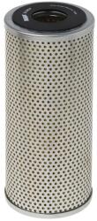Hengst Filter Filtru combustibil HENGST FILTER E74KP (E74KP) - fixbox