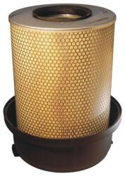 FILTRON Filtru aer FILTRON AM 465 (AM 465) - fixbox