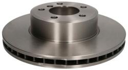 ABE Disc frana ABE C3B033ABE (C3B033ABE) - fixbox