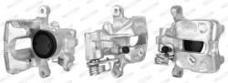 FERODO Etrier frana FERODO FCL691913 (FCL691913)