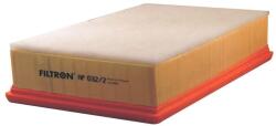 FILTRON Filtru aer FILTRON AP 032/2 (AP 032/2) - fixbox