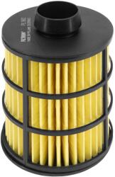 FILTRON Filtru combustibil FILTRON PE 982 (PE 982) - fixbox