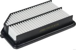 Herth+buss Jakoparts Filtru aer HERTH+BUSS JAKOPARTS J1324093 (J1324093) - fixbox