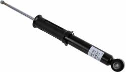 SACHS Amortizor SACHS 350 131 (350 131) - fixbox