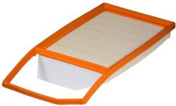 FILTRON Filtru aer FILTRON AP 078/4 (AP 078/4) - fixbox