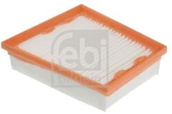 Febi Bilstein Filtru aer FEBI BILSTEIN 109109 (109109) - fixbox