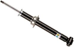 BILSTEIN Amortizor BILSTEIN 26-220017 (26-220017)