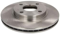 ABE Disc frana ABE C3G015ABE (C3G015ABE) - fixbox