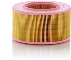 Mann-filter Filtru aer MANN-FILTER C 1996 (C 1996) - fixbox
