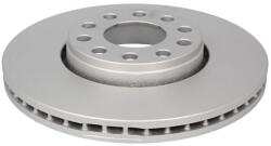 ABE Disc frana ABE C3W040ABE-P (C3W040ABE-P) - fixbox