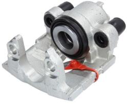 LAUBER Etrier frana LAUBER 77.4948 (77.4948) - fixbox
