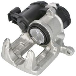 ABE Etrier frana ABE - fixbox - 664,18 RON