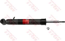 TRW Amortizor TRW JGT1005SR (JGT1005SR)