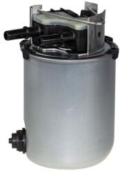 FILTRON Filtru combustibil FILTRON PP 857/9 (PP 857/9) - fixbox