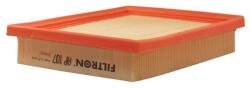 FILTRON Filtru aer FILTRON AP 107 (AP 107) - fixbox