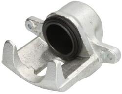 LAUBER Etrier frana LAUBER 77.2495 (77.2495) - fixbox