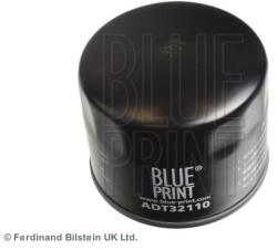 BLUE PRINT Filtru ulei BLUE PRINT ADT32110 (ADT32110) - fixbox