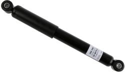SACHS Amortizor SACHS 350 590 (350 590) - fixbox