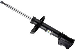 BILSTEIN Amortizor BILSTEIN 22-266538 (22-266538)