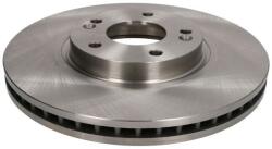 ABE Disc frana ABE C30531ABE (C30531ABE)