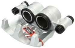 LAUBER Etrier frana LAUBER 77.3436 (77.3436) - fixbox