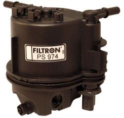 FILTRON Filtru combustibil FILTRON PS 974 (PS 974) - fixbox
