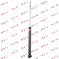 KYB Amortizor KYB 348030 (348030) - fixbox