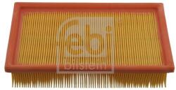 Febi Bilstein Filtru aer FEBI BILSTEIN 27032 (27032) - fixbox