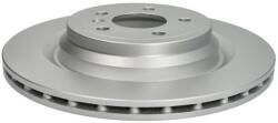 ABE Disc frana ABE C4M049ABE-P (C4M049ABE-P) - fixbox