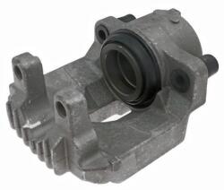 LAUBER Etrier frana LAUBER 77.3485 (77.3485) - fixbox