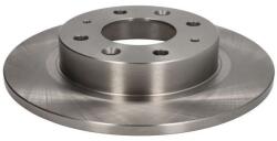 ABE Disc frana ABE C40306ABE (C40306ABE) - fixbox