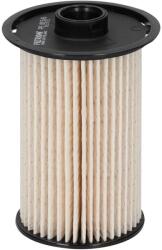 FILTRON Filtru combustibil FILTRON PE 815/6 (PE 815/6) - fixbox