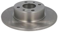 ABE Disc frana ABE C4F001ABE (C4F001ABE) - fixbox