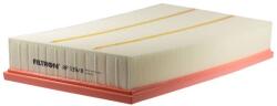 FILTRON Filtru aer FILTRON AP 139/8 (AP 139/8) - fixbox
