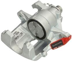 LAUBER Etrier frana LAUBER 77.1028 (77.1028) - fixbox