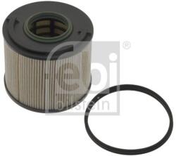 Febi Bilstein Filtru combustibil FEBI BILSTEIN 48462 (48462) - fixbox